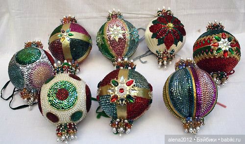 Чудо- ёлка , или праздник навсегда