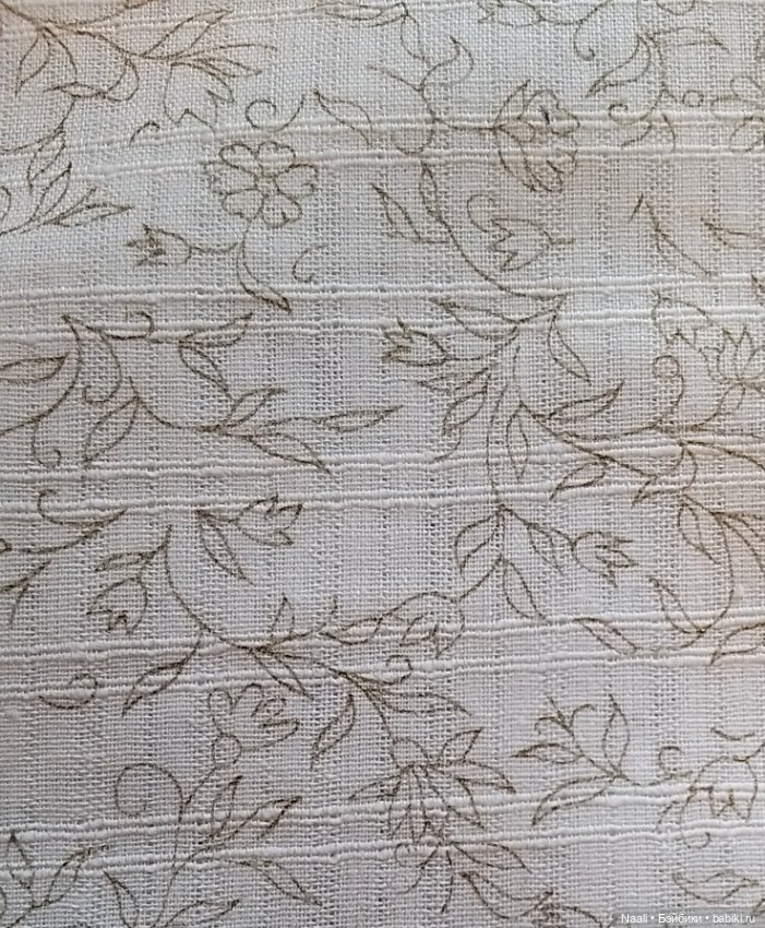 Вопрос к шьющим — Одежда и обувь для кукол своими руками: фото