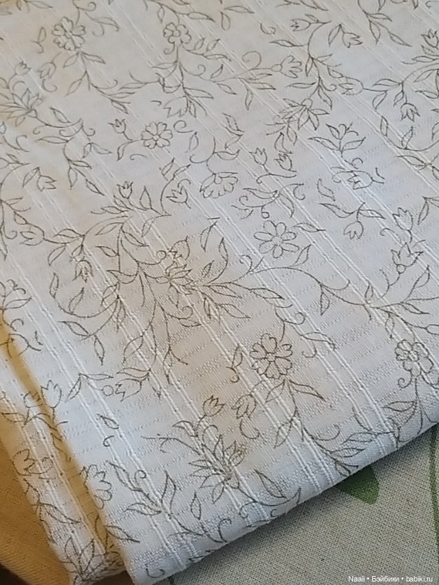 Вопрос к шьющим — Одежда и обувь для кукол своими руками: фото (фото 2)