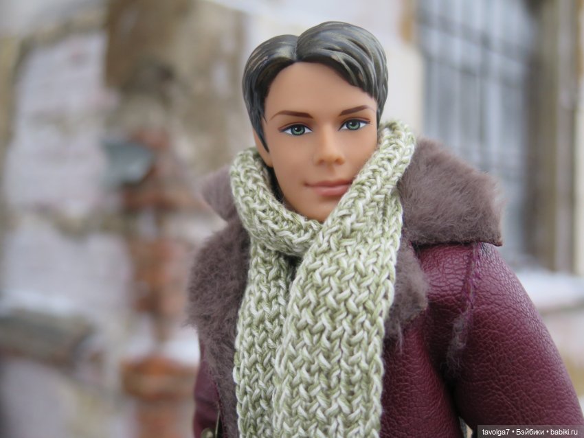 "И, если сам не знаешь - ушёл или остаёшься..."