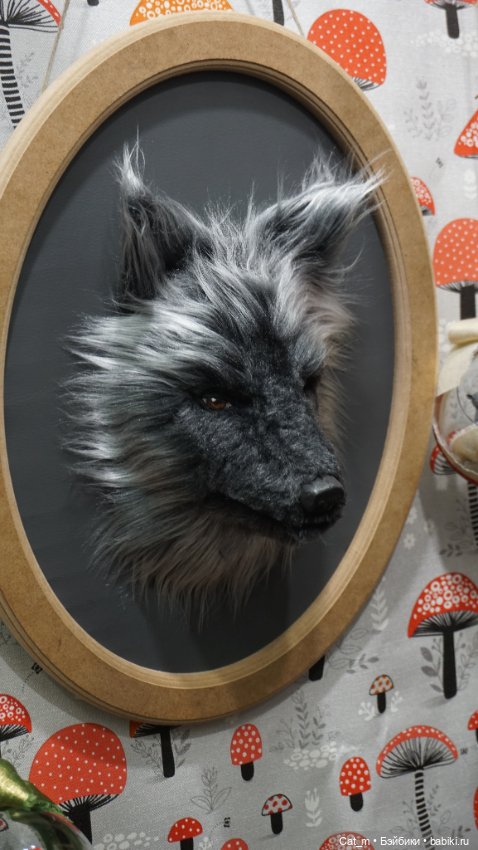 Зимний Бал Кукол (Новогодний Бал Кукол). Москва, Тишинка, 3 - 6 января 2025 (продолжение1)