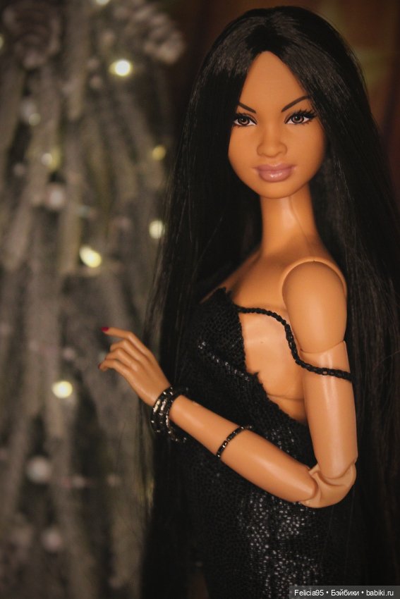 Новый 2025 продолжаем праздничный сет