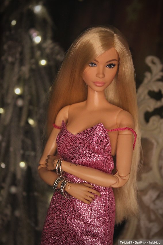 Новый 2025 продолжаем праздничный сет (фото 3)