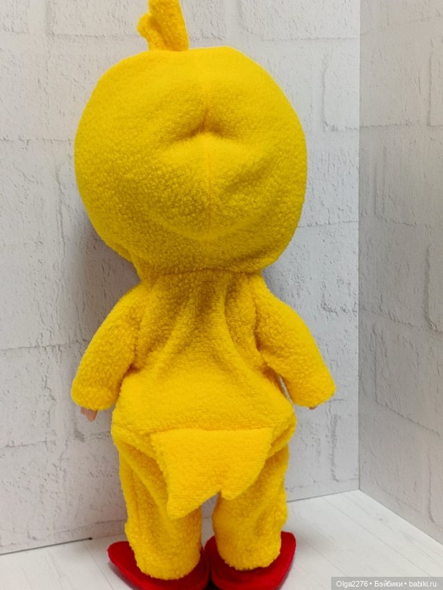 Кигуруми на малышей — Одежда и обувь для кукол своими руками: фото