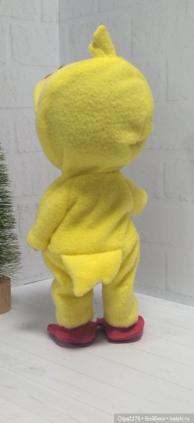 Кигуруми на малышей — Одежда и обувь для кукол своими руками: фото