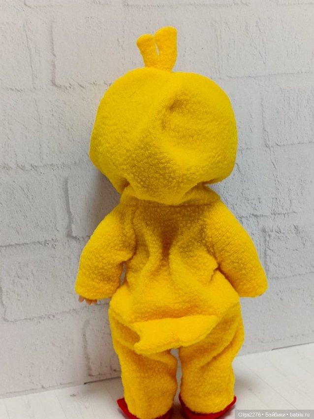 Кигуруми на малышей — Одежда и обувь для кукол своими руками: фото