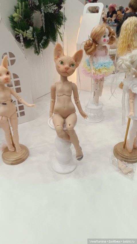 Тишинка январь 2025 часть первая