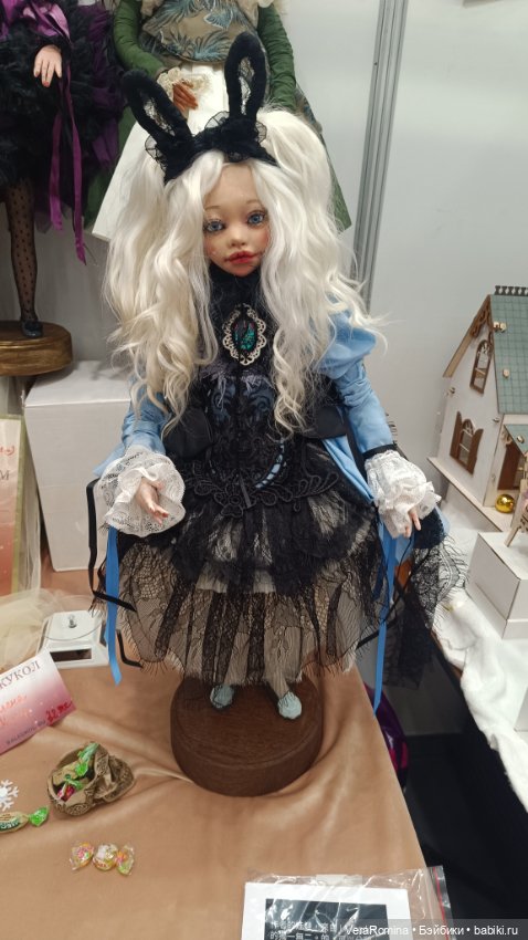 Тишинка январь 2025 часть третья