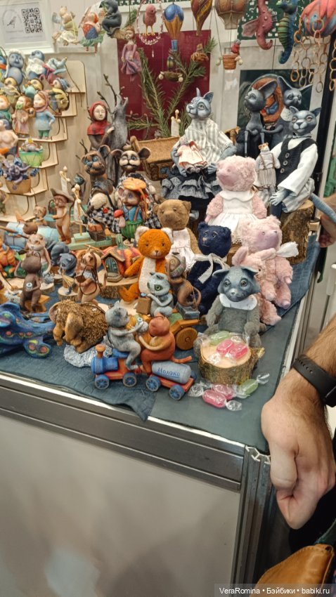 Тишинка январь 2025 часть третья (фото 5)