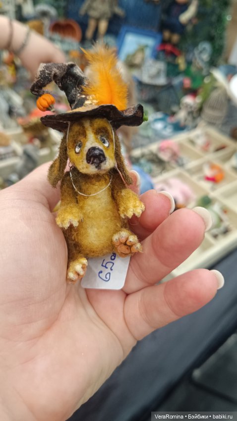 Тишинка январь 2025 часть вторая