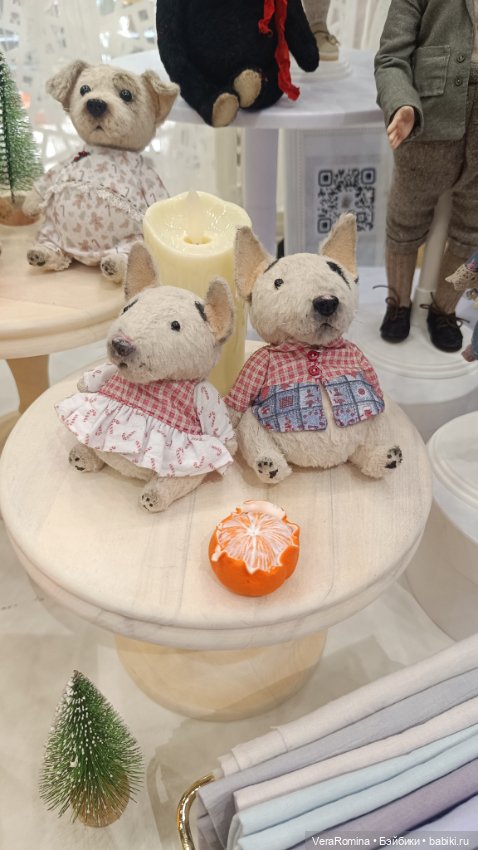 Тишинка январь 2025 часть вторая