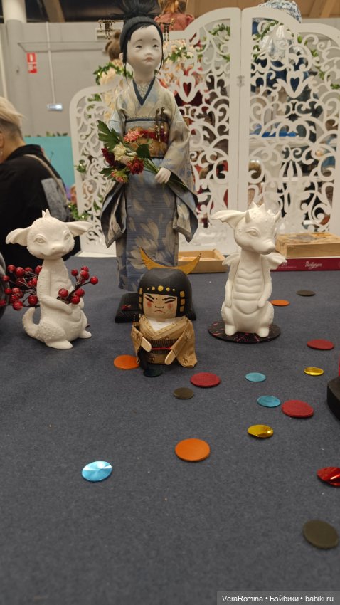 Тишинка январь 2025 часть вторая (фото 8)