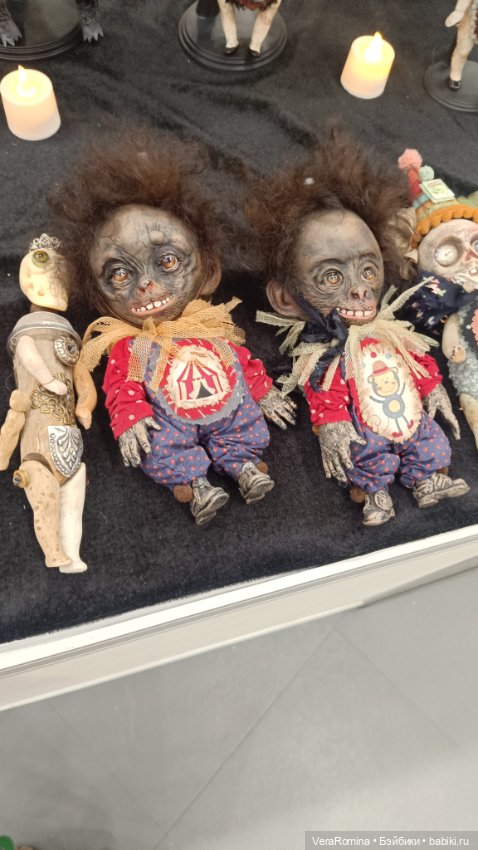 Тишинка январь 2025 часть вторая (фото 5)