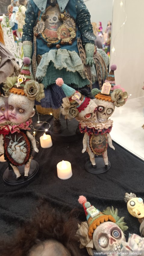 Тишинка январь 2025 часть вторая (фото 6)