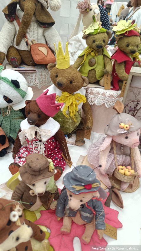 Тишинка январь 2025 часть третья