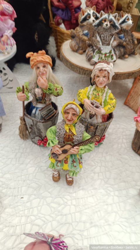 Тишинка январь 2025 часть третья (фото 8)