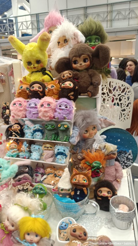 Тишинка январь 2025 часть первая