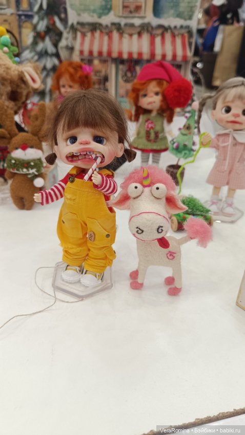 Тишинка январь 2025 часть первая