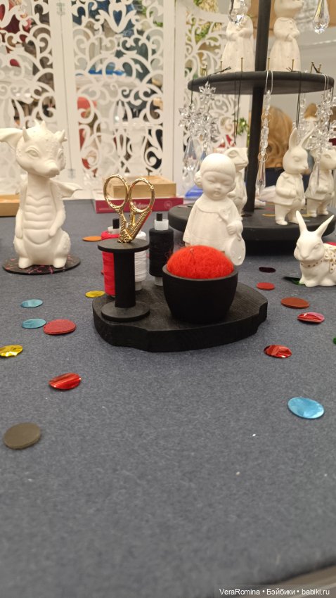 Тишинка январь 2025 часть вторая (фото 9)