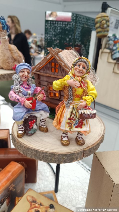 Тишинка январь 2025 часть третья (фото 7)