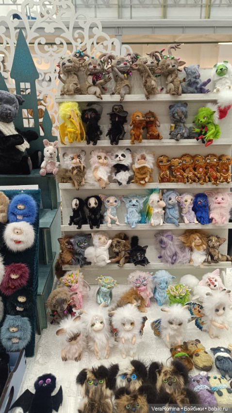 Тишинка январь 2025 часть первая (фото 10)