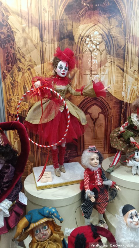 Тишинка январь 2025 часть вторая