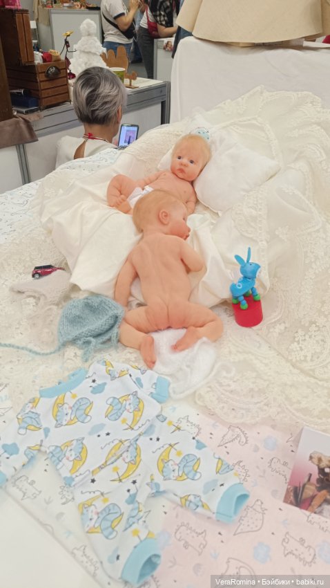 Тишинка январь 2025 часть вторая