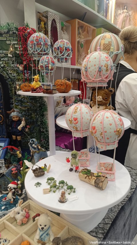 Тишинка январь 2025 часть вторая