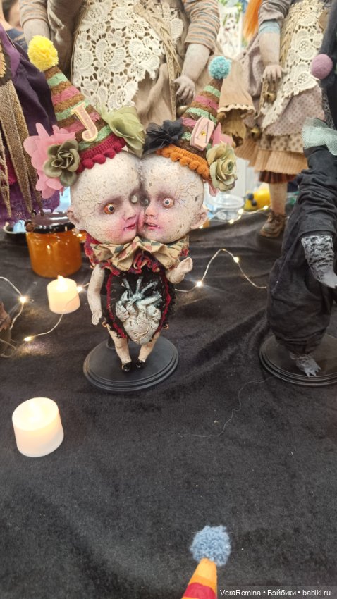 Тишинка январь 2025 часть вторая (фото 2)