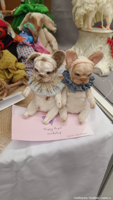 Тишинка январь 2025 часть первая (фото 4)