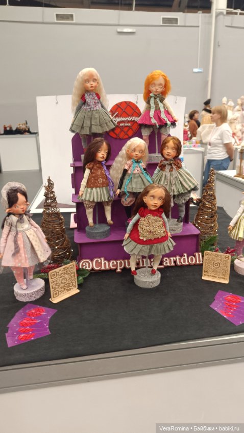 Тишинка январь 2025 часть третья (фото 2)