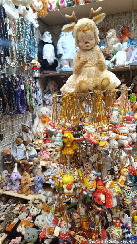 Тишинка январь 2025 часть третья (фото 10)