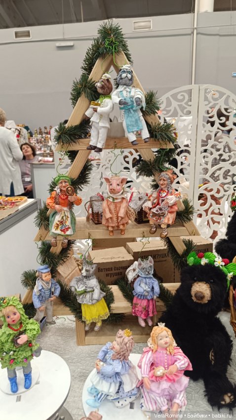 Тишинка январь 2025 часть третья (фото 9)