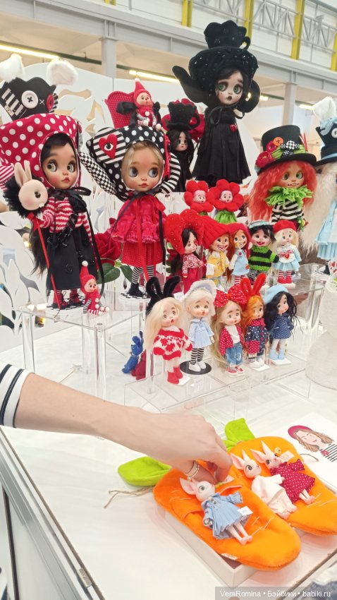 Тишинка январь 2025 часть первая