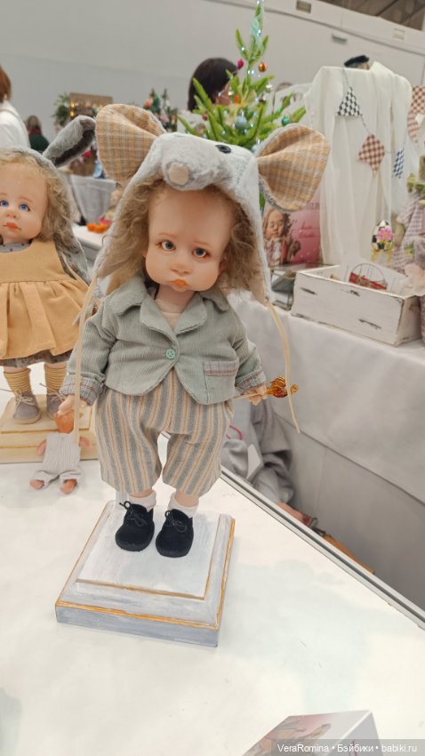 Тишинка январь 2025 часть третья