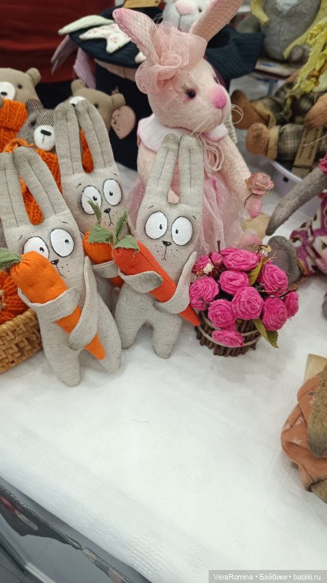 Тишинка январь 2025 часть третья