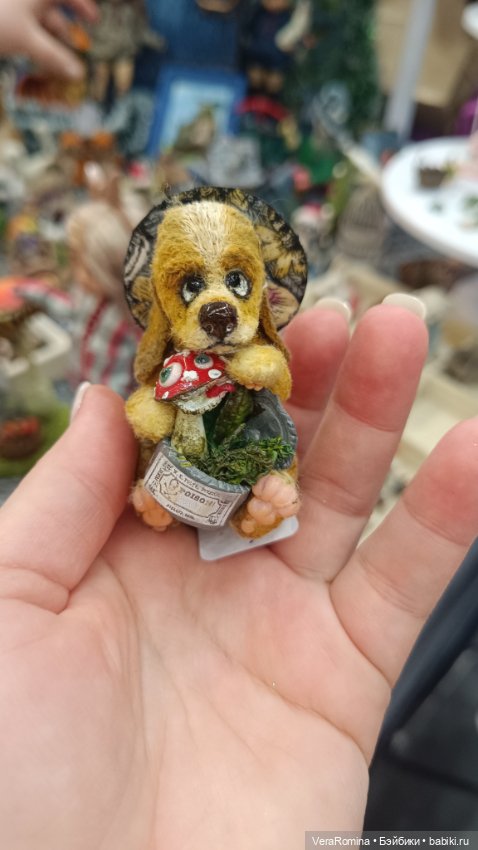 Тишинка январь 2025 часть вторая