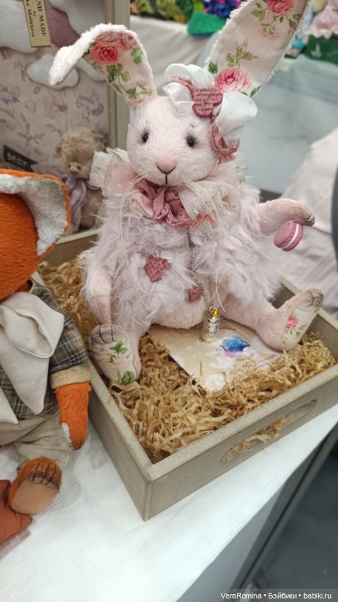 Тишинка январь 2025 часть третья