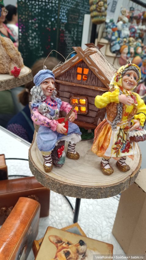 Тишинка январь 2025 часть третья