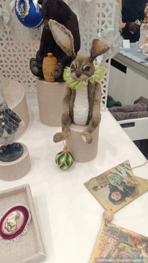 Тишинка январь 2025 часть первая