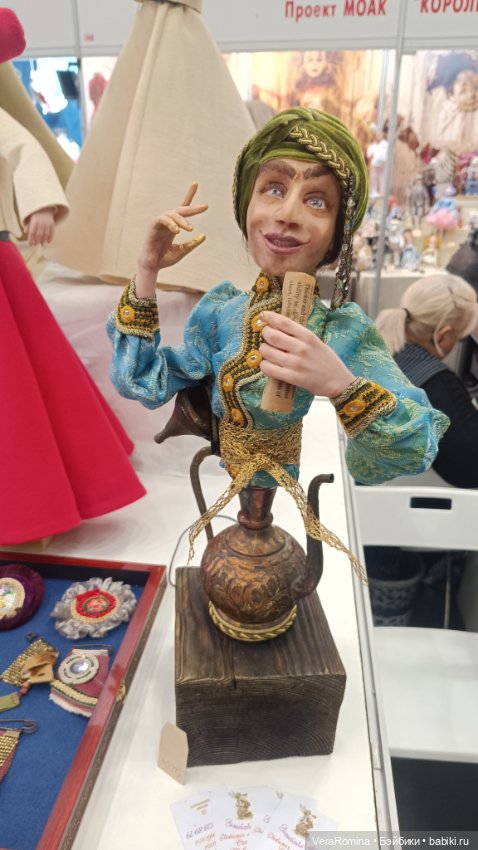 Тишинка январь 2025 часть первая