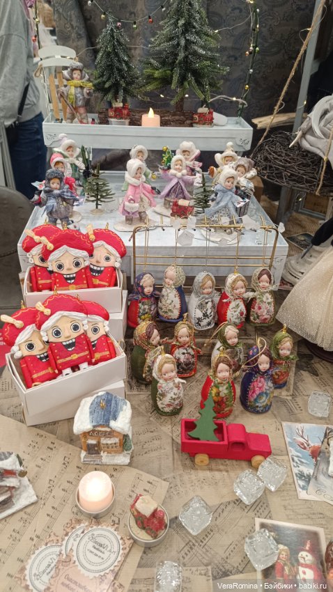 Тишинка январь 2025 часть вторая (фото 10)