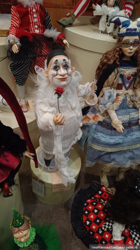 Тишинка январь 2025 часть вторая