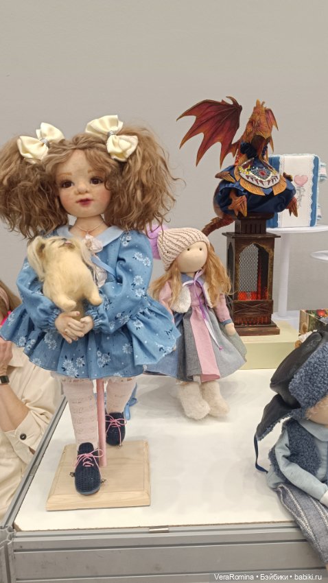 Тишинка январь 2025 часть первая