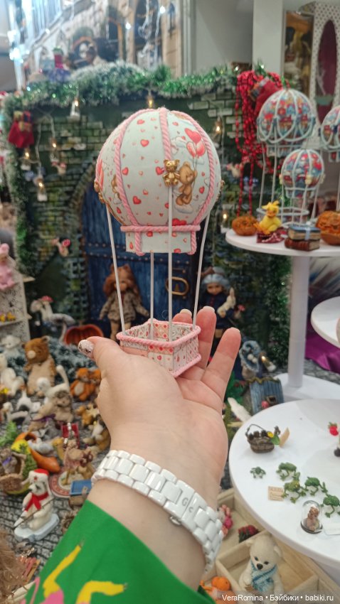 Тишинка январь 2025 часть вторая