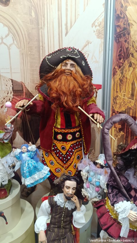 Тишинка январь 2025 часть вторая