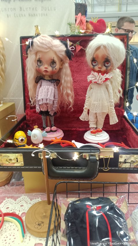 Тишинка январь 2025 часть первая (фото 9)