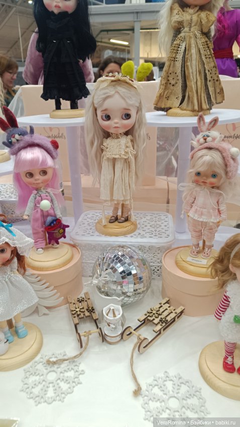 Тишинка январь 2025 часть первая (фото 8)