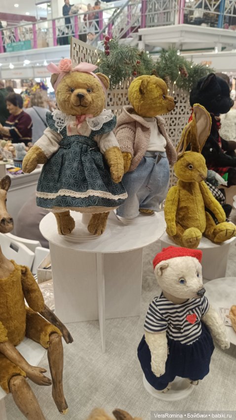 Тишинка январь 2025 часть шестая