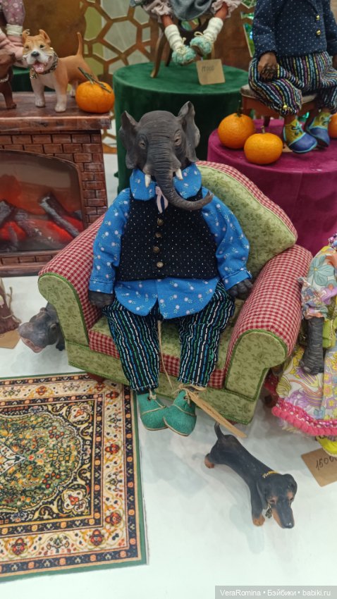 Тишинка январь 2025 часть четвёртая (фото 10)